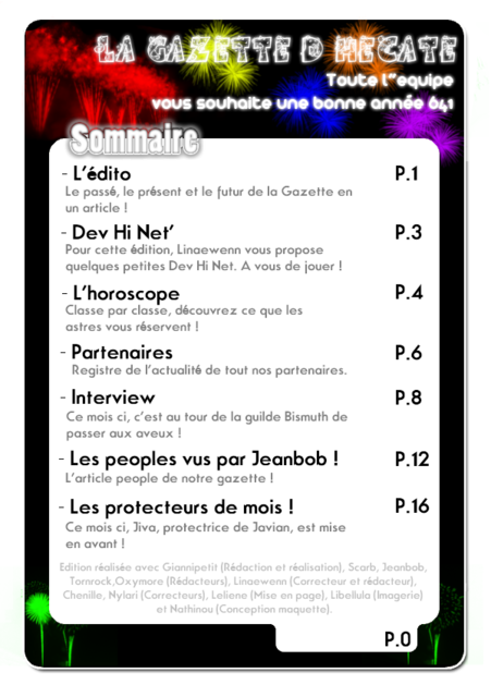 21177082659942_00_sommaire_janvier.png