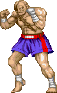 Cliquez sur l'image pour la voir en taille relle

Nom : original.gif
Taille : 296x480
Poids : 12,1 Ko
ID : 168078