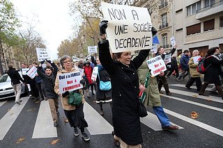 Cliquez sur l'image pour la voir en taille relle

Nom : 1792524_6_dcc2_women-hold-placards-during-a-protest-organized_c9c8a0547a53e7c8b53900a6e9b60d80.jpg
Taille : 952x635
Poids : 130,6 Ko
ID : 178078