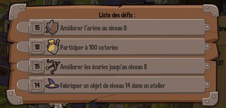 Cliquez sur l'image pour la voir en taille relle

Nom : dfis.jpg
Taille : 636x306
Poids : 106,6 Ko
ID : 188078