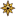 489192858.gif