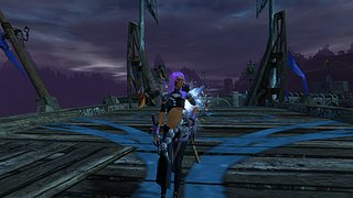 Cliquez sur l'image pour la voir en taille relle

Nom : gw238.jpg
Taille : 1920x1080
Poids : 434,5 Ko
ID : 189078