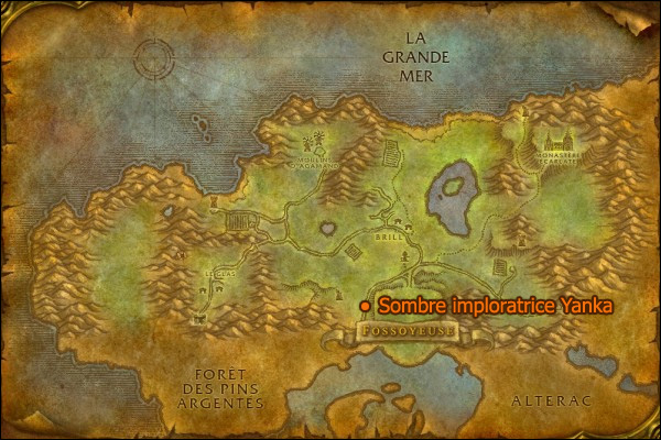 carte1.jpg carte1.jpg