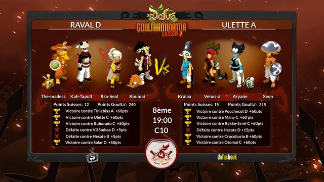 6518431RavalDvsUletteA.png