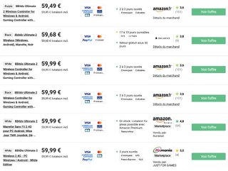 Screenshot 2025-06-12 at 10.19.32.png Screenshot 2025-06-12 at 10.19.32.png