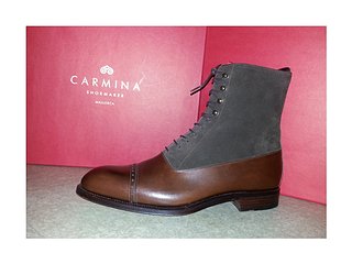 Cliquez sur l'image pour la voir en taille relle

Nom : carmina.jpg
Taille : 800x600
Poids : 213,7 Ko
ID : 212178
