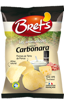 Cliquez sur l'image pour la voir en taille relle

Nom : timthumb.png
Taille : 225x349
Poids : 126,8 Ko
ID : 512178