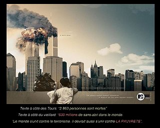 Cliquez sur l'image pour la voir en taille relle

Nom : 3.JPG
Taille : 1280x1024
Poids : 114,8 Ko
ID : 12178