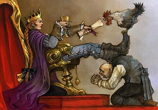 Cliquez sur l'image pour la voir en taille relle

Nom : fable-iii-xbox-360-002.jpg
Taille : 1012x704
Poids : 106,2 Ko
ID : 82178