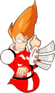 Cliquez sur l'image pour la voir en taille relle

Nom : 007.png
Taille : 300x502
Poids : 64,2 Ko
ID : 3178