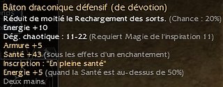 Cliquez sur l'image pour la voir en taille relle

Nom : 06.jpg
Taille : 349x136
Poids : 42,0 Ko
ID : 33178