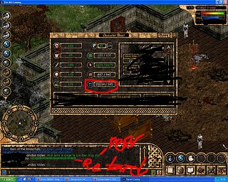 Cliquez sur l'image pour la voir en taille relle

Nom : LOURD.JPG
Taille : 1280x1024
Poids : 291,0 Ko
ID : 76178