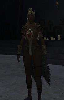 Cliquez sur l'image pour la voir en taille relle

Nom : darfari.jpg
Taille : 383x593
Poids : 148,8 Ko
ID : 47178