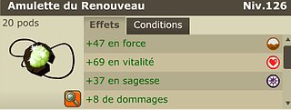 Cliquez sur l'image pour la voir en taille relle

Nom : renouveau.jpg
Taille : 462x174
Poids : 46,0 Ko
ID : 18178