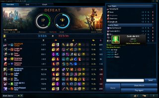 Cliquez sur l'image pour la voir en taille relle

Nom : un petit stomp.png
Taille : 1281x794
Poids : 1,11 Mo
ID : 248178