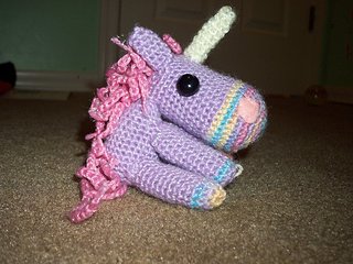 purple_sparkly_unicorn_by_denmark_is_amazing-d4hpq5k.jpg