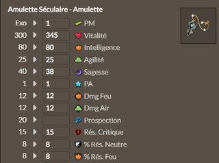 Cliquez sur l'image pour la voir en taille relle

Nom : jet amu sécu.PNG
Taille : 517x385
Poids : 36,2 Ko
ID : 740278