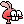 red.gif