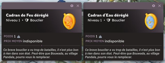 fs13quatre.webp fs13quatre.webp