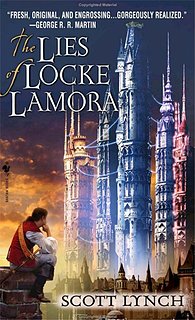 Cliquez sur l'image pour la voir en taille relle

Nom : lies-of-locke-lamora.jpg
Taille : 300x493
Poids : 83,2 Ko
ID : 71278