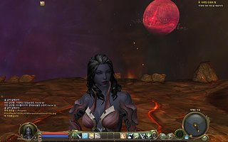 Cliquez sur l'image pour la voir en taille relle

Nom : Aion0137.jpg
Taille : 960x600
Poids : 302,7 Ko
ID : 64278