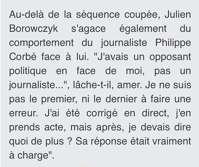 E0H6dgCXMAA9ndC.jpg E0H6dgCXMAA9ndC.jpg