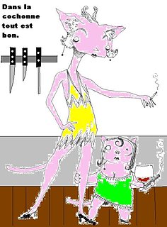 Cliquez sur l'image pour la voir en taille relle

Nom : lesbianrx8.JPG
Taille : 530x720
Poids : 54,9 Ko
ID : 25278