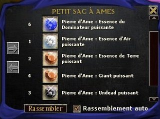 Cliquez sur l'image pour la voir en taille relle

Nom : ScreenShot00543.jpg
Taille : 338x251
Poids : 39,5 Ko
ID : 55278