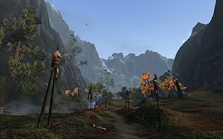 Cliquez sur l'image pour la voir en taille relle

Nom : aoc_cimmeria_03.jpg
Taille : 1440x900
Poids : 438,4 Ko
ID : 46278