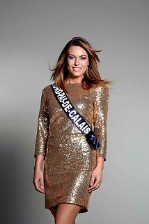 candidates-miss-france-2017-de68-diaporama.jpg candidates-miss-france-2017-de68-diaporama.jpg