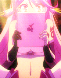 tumblr_n5l55nIYEa1rgfjr4o5_250.gif tumblr_n5l55nIYEa1rgfjr4o5_250.gif