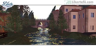 Cliquez sur l'image pour la voir en taille relle

Nom : v3-0609-169-13.jpg
Taille : 784x406
Poids : 313,2 Ko
ID : 57278