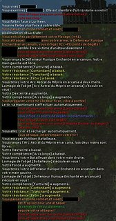 Cliquez sur l'image pour la voir en taille relle

Nom : bug.JPG
Taille : 431x819
Poids : 94,8 Ko
ID : 8278