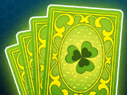 store_boost_mysterycardstpatricks.png