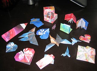 ORIGAMI.jpg