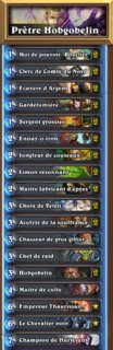 Cliquez sur l'image pour la voir en taille relle

Nom : Prtre Hobgobelin.png
Taille : 259x797
Poids : 336,9 Ko
ID : 249278