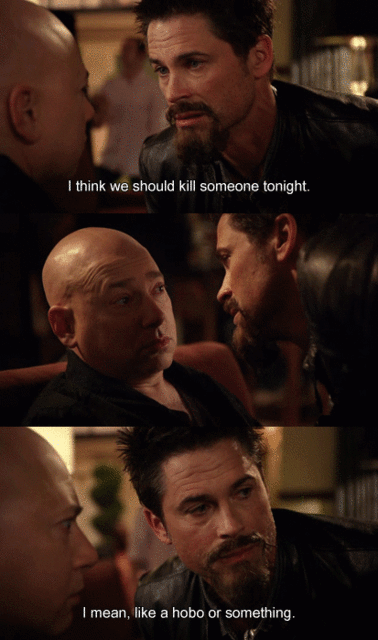 C09Shn4.gif