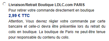 livboutiqueparissite.png livboutiqueparissite.png