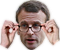 pO2wA1Y.png pO2wA1Y.png