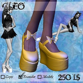 Cliquez sur l'image pour la voir en taille relle

Nom : [HW] Cleo - Gold Boxed (~C +T ~M).jpg
Taille : 512x512
Poids : 46,6 Ko
ID : 51378