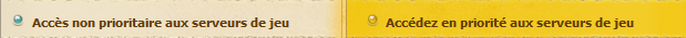 1357246463-avantages.png 1357246463-avantages.png
