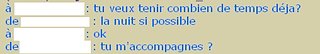Cliquez sur l'image pour la voir en taille relle

Nom : antijeu 2.jpg
Taille : 508x85
Poids : 23,8 Ko
ID : 12378
