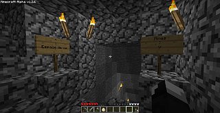 javaw-2010-12-20-17-06-35-20.jpg javaw-2010-12-20-17-06-35-20.jpg