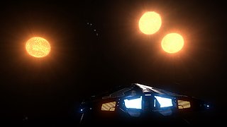 Cliquez sur l'image pour la voir en taille réelle

Nom : Trois soleils.jpg
Taille : 1920x1080
Poids : 196,9 Ko
ID : 242378
