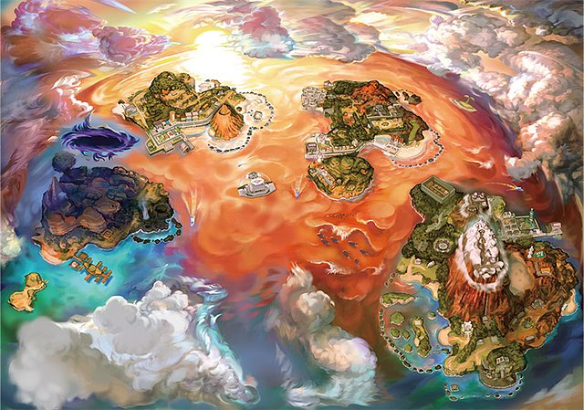 map-1042x636.jpg