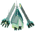 797.png