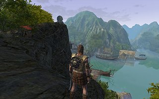 Cliquez sur l'image pour la voir en taille relle

Nom : Eldrick_picture003.jpg
Taille : 1920x1200
Poids : 793,2 Ko
ID : 44378