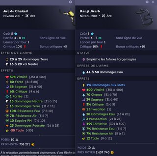 595742-1736887080-1663.png 595742-1736887080-1663.png