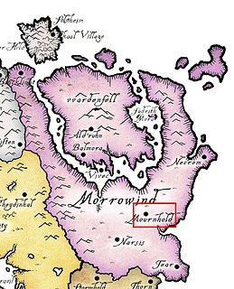 Cliquez sur l'image pour la voir en taille relle

Nom : empire-of-tamriel.jpg
Taille : 710x877
Poids : 217,9 Ko
ID : 185378