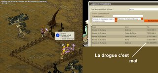 Cliquez sur l'image pour la voir en taille relle

Nom : enclos.png
Taille : 1280x594
Poids : 836,8 Ko
ID : 116378
